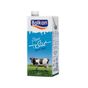 Balkan 1 lt Yarım Yağlı Süt
