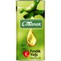 Çotanak 5 lt Fındık Yağı
