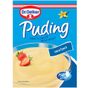 Dr. Oetker 120 gr Vanilya Puding