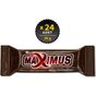 Eti 36 gr Maximus Çikolata