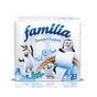 Familia 32'li Pompom Giller Tuvalet Kağıdı