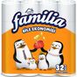 Familia Aile Ekonomisi 32'li Tuvalet Kağıdı