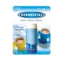 Hermesetas 1200 Tablet Klasik Tatlandırıcı