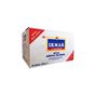 Irmak Stick 4 kg Şeker