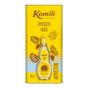 Komili 5 lt Teneke Ayçiçek Yağı