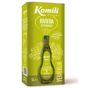 Komili 5 lt Yemeklik Riviera Zeytinyağı