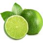 Lime Limon