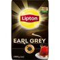 Lipton Earl Grey 1 kg Dökme Çay