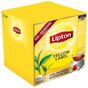 Lipton Yellow Label 500 Adet Demlik Poşet Çay