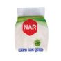 Nar 3 kg Toz Şeker