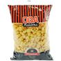 Oba 20x500 gr Mantı Makarna