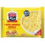Oba Mie Tavuklu 75 gr Noodle