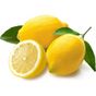 Organik Limon