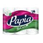 Papia 12'li Biocare Tuvalet Kağıdı