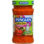 Penguen 300 gr Lütenitsa Balkan Sosu