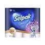 Selpak Deluxe 32'li Tuvalet Kağıdı