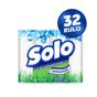Solo 32'li Bambu Tuvalet Kağıdı