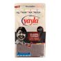 Yayla Gurme 500 gr Keten Tohumu