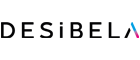 Desibela