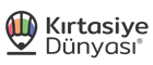 Kırtasiye Dünyası