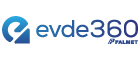 Evde360