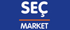 Secmarket