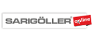 Sarıgöller Online