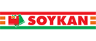 Soykansanalmarket