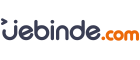 jebinde