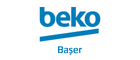 bekobaser.com