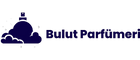 www.bulutparfumeri.com