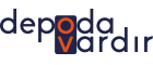 depodavardir