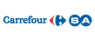 Carrefoursa