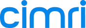 cimri-logo