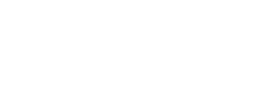 cimri-footer-logo