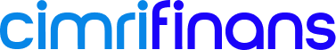 cimri-finans-logo